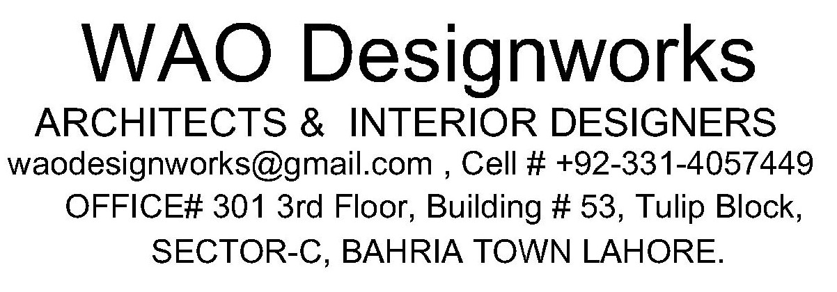 company-img